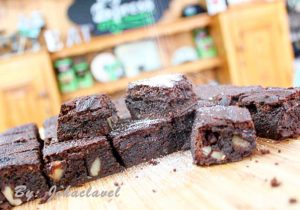 Brownie