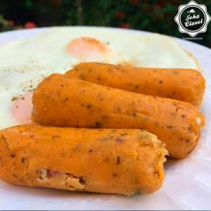 tamales navideños
