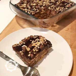 marquesa saludable