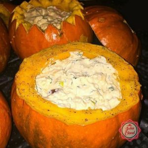 crema de queso