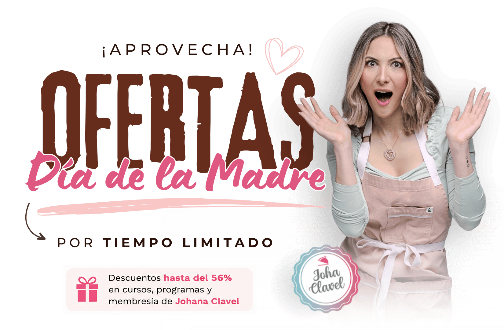 DÍA DE LA MADRE - PAG OFERTAS (1)