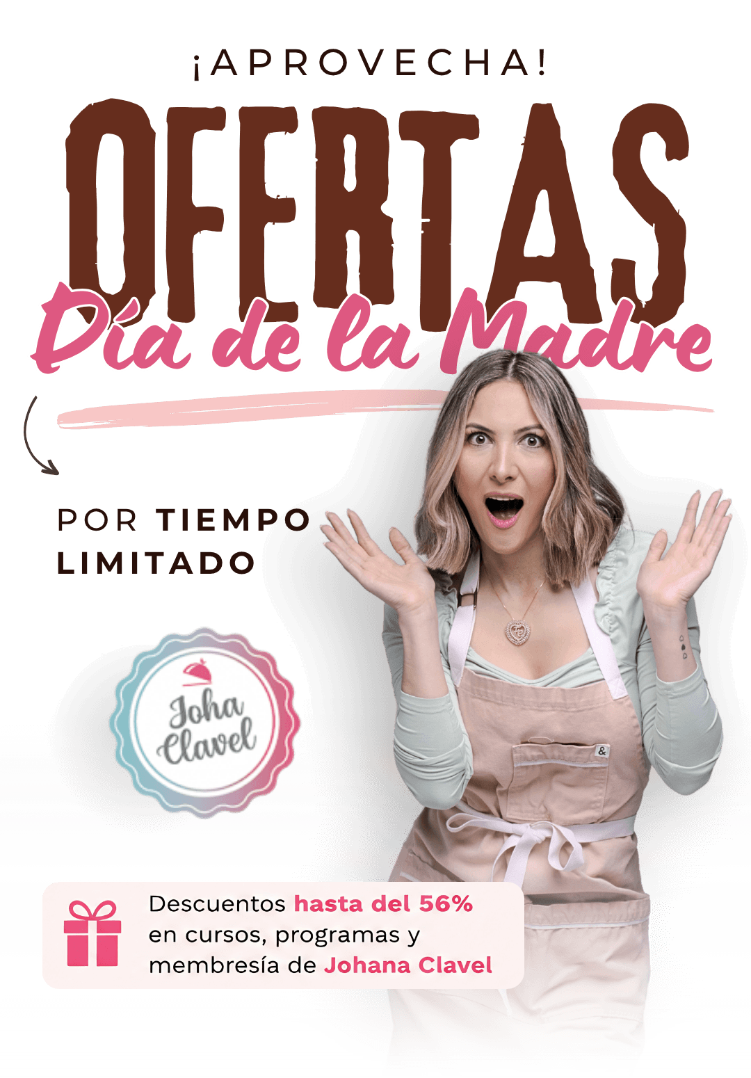 DÍA DE LA MADRE - PAG OFERTAS MOBILE (1)